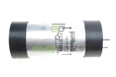 Фільтр паливний Audi A6/A7/A8 3.0TDI Hybrid 18- Purflux FCS1004