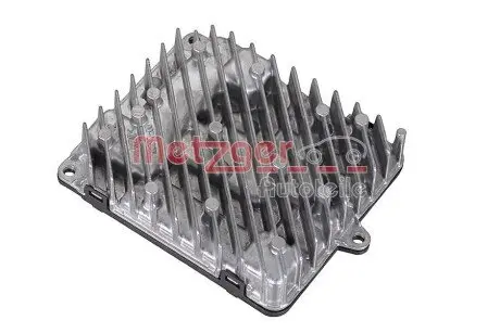 Фото автозапчасть METZGER 0896560 Автозапчасть METZGER 0896560