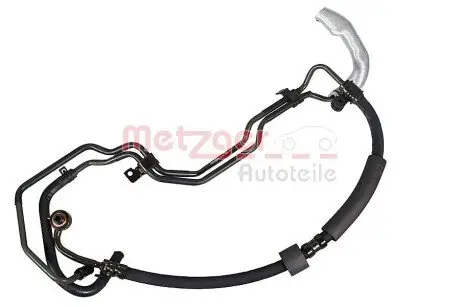 Автозапчасть METZGER 2361182