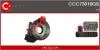 TASMA AIRBAG OE CASCO CCC73010GS (фото 1)