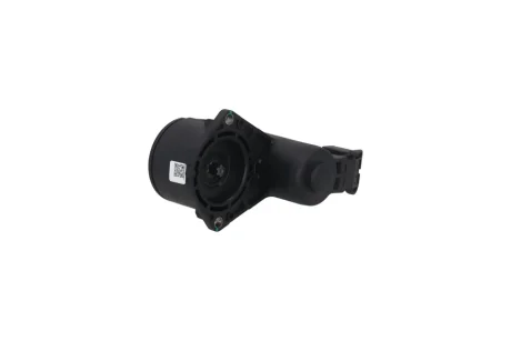 SILNIK ELEKTRYCZNY ZACISKU HAMULCOWEGO T KAMOKA JBM022