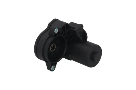 SILNIK ELEKTRYCZNY ZACISKU HAMULCOWEGO T KAMOKA JBM027