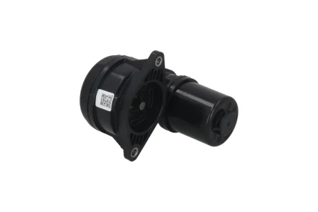 SILNIK ELEKTRYCZNY ZACISKU HAMULCOWEGO T KAMOKA JBM029