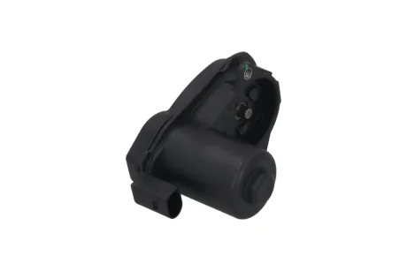 SILNIK ELEKTRYCZNY ZACISKU HAMULCOWEGO T KAMOKA JBM035