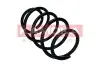 SPREZYNA PRZOD WYM 169MM/330MM/13.75MM KAMOKA 2110658 (фото 3)