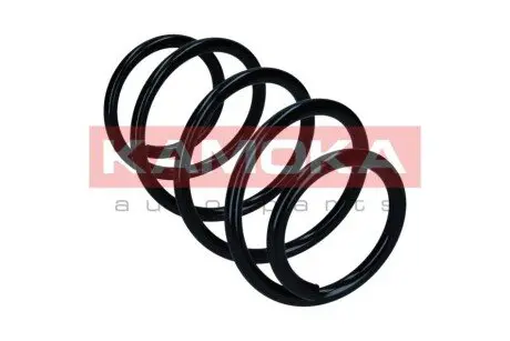 SPREZYNA PRZOD WYM 169MM/330MM/13.75MM KAMOKA 2110658