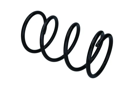 SPREZYNA PRZOD WYM 171MM/351MM/14.00MM KAMOKA 2110646