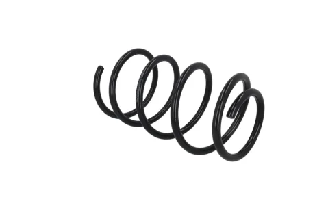 SPREZYNA PRZOD WYM 174MM/341MM/14.00MM KAMOKA 2110553