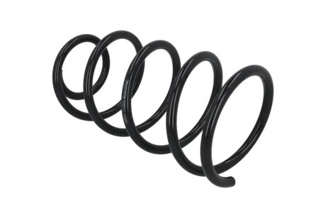 Фото sprezyna przod wym 158mm/327mm/13mm KAMOKA 2110519 SPREZYNA PRZOD WYM 158MM/327MM/13MM KAMOKA 2110519