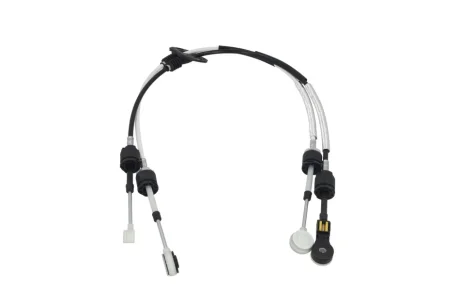 SWORZEN WAHACZA PRZED.DOL.LE./PR. KAMOKA 9040305