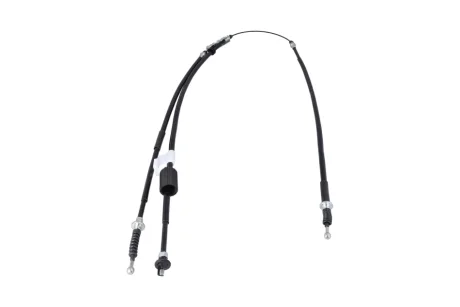 LINKA HAMULCA RECZNEGO PRAWA/LEWA KAMOKA 1190531