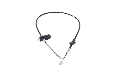 LINKA HAMULCA RECZNEGO PRAWA/LEWA KAMOKA 1190528