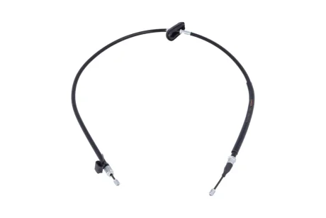 LINKA HAMULCA RECZNEGO PRAWA/LEWA KAMOKA 1190371