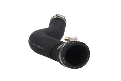 PRZEWOD UKLADU TURBOSPREZARKI KAMOKA 7910017