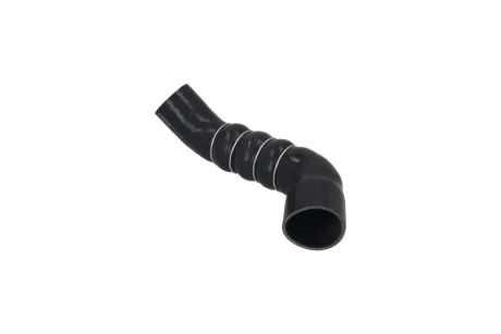 Фото przewod ukladu turbosprezarki KAMOKA 7910275 PRZEWOD UKLADU TURBOSPREZARKI KAMOKA 7910275