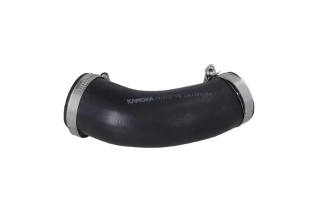 PRZEWOD UKLADU TURBOSPREZARKI KAMOKA 7910737