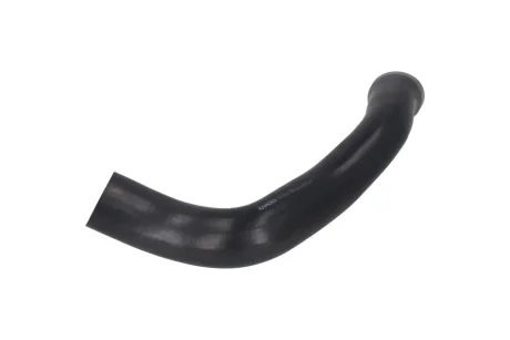 Фото przewod ukladu turbosprezarki KAMOKA 7910522 PRZEWOD UKLADU TURBOSPREZARKI KAMOKA 7910522