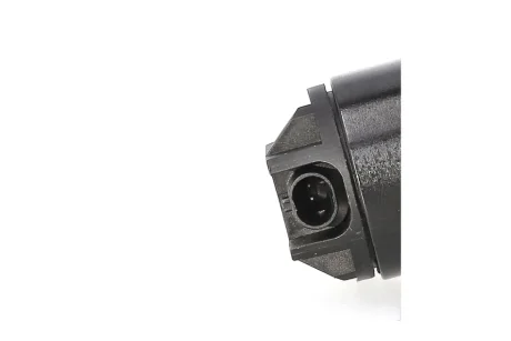 AMORTYZATOR PNEUMAT PRZOD LE KAMOKA 2070067