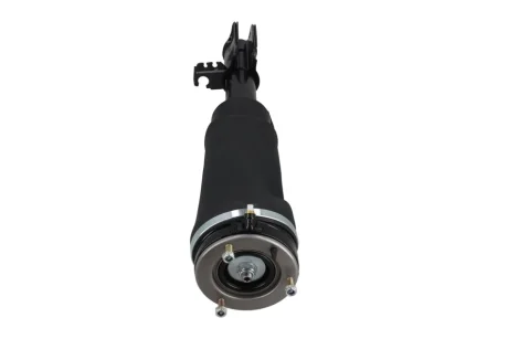 AMORTYZATOR PNEUMAT PRZOD LE KAMOKA 2070066