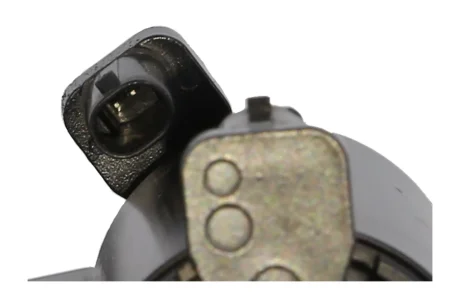 AMORTYZATOR PNEUMAT PRZOD LE KAMOKA 2070063