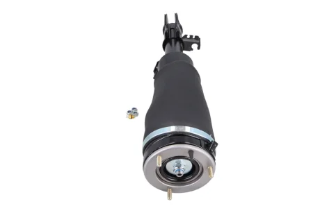 AMORTYZATOR PNEUMAT PRZOD PR KAMOKA 2070065