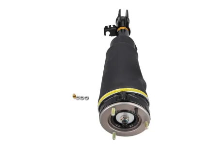 AMORTYZATOR PNEUMAT PRZOD LE KAMOKA 2070057