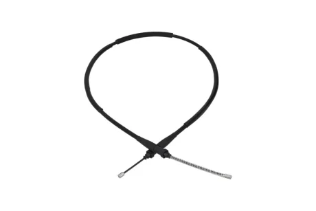 LINKA HAMULCA RECZNEGO PRAWA KAMOKA 1190212