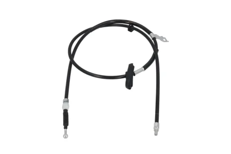 Фото linka hamulca recznego prawa KAMOKA 1190047 LINKA HAMULCA RECZNEGO PRAWA KAMOKA 1190047