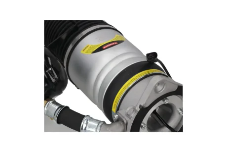 AMORTYZATOR PNEUMAT TYL LE KAMOKA 2070069