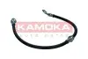 PRZEWOD HAM ELAST PRZOD PR KAMOKA 1170253 (фото 2)