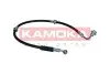 PRZEWOD HAM ELAST PRZOD PR KAMOKA 1170011 (фото 1)