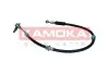 PRZEWOD HAM ELAST PRZOD PR KAMOKA 1170011 (фото 3)