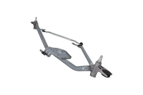 AMORTYZATOR PNEUMAT PRZOD KAMOKA 2070084