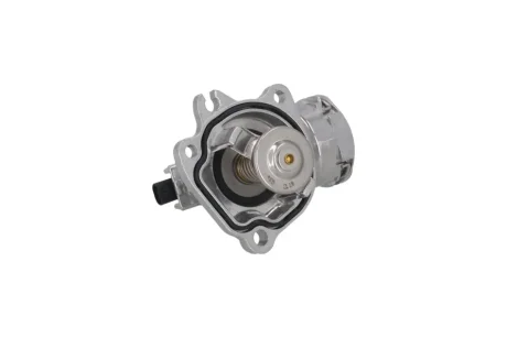 TERMOSTAT KPL Z OBUDOWA KAMOKA 7710021