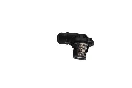 TERMOSTAT KPL Z OBUDOWA KAMOKA 7710189