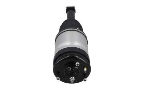 AMORTYZATOR PNEUMAT TYL KAMOKA 2070095