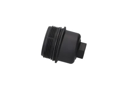 POKRYWA FILTRA OLEJU KAMOKA 7270027
