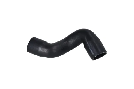 PRZEWOD INTERCOOLERA KAMOKA 7910069