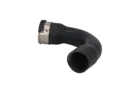PRZEWOD INTERCOOLERA KAMOKA 7910211