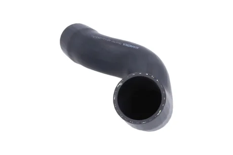 PRZEWOD INTERCOOLERA KAMOKA 7910750