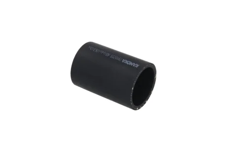 PRZEWOD INTERCOOLERA KAMOKA 7910755