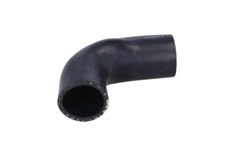 PRZEWOD INTERCOOLERA KAMOKA 7910888