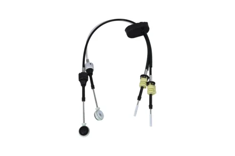 LINKA ZMIANY BIEGOW KAMOKA CP0037