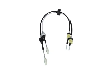 LINKA ZMIANY BIEGOW KAMOKA CP0044