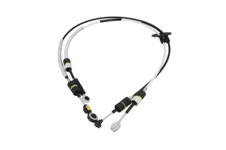 Фото linka zmiany biegow KAMOKA CP0083 LINKA ZMIANY BIEGOW KAMOKA CP0083