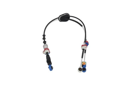 LINKA ZMIANY BIEGOW KAMOKA CP0115