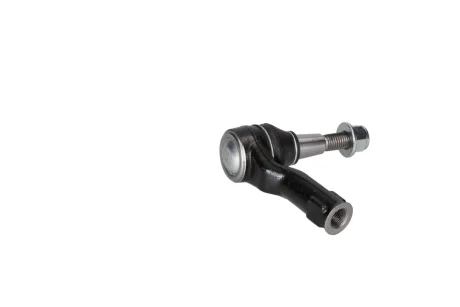 KONCOWKA DRAZKA L/P KAMOKA 9010405