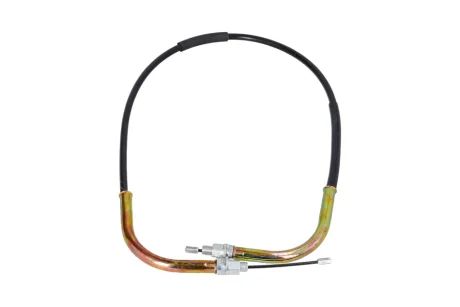 LINKA HAMULCA L/P KAMOKA 1190488