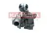 TURBOSPREZARKA KAMOKA 8600051 (фото 3)