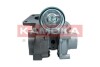 TURBOSPREZARKA KAMOKA 8600051 (фото 5)